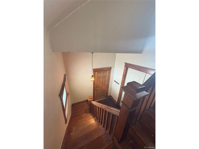 529 W Topeka Ave, Trinidad, CO 81082