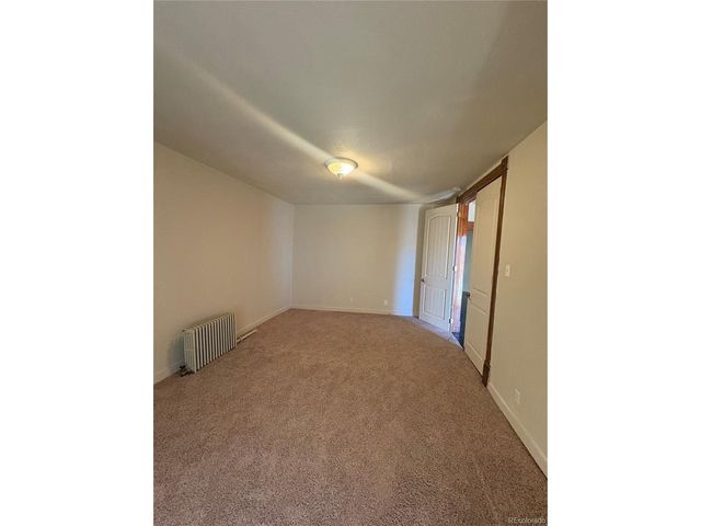 529 W Topeka Ave, Trinidad, CO 81082