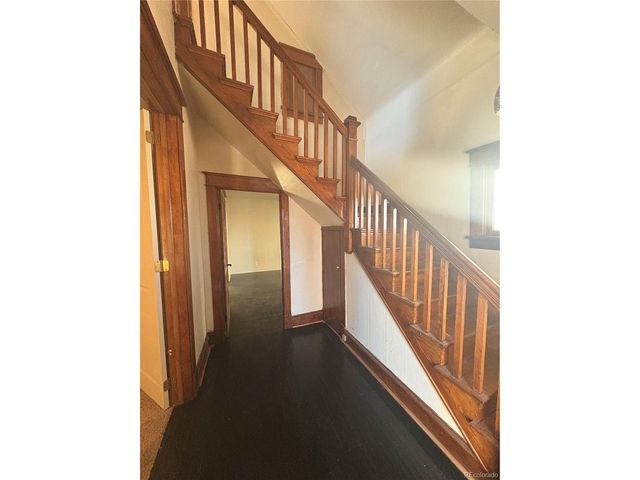 529 W Topeka Ave, Trinidad, CO 81082