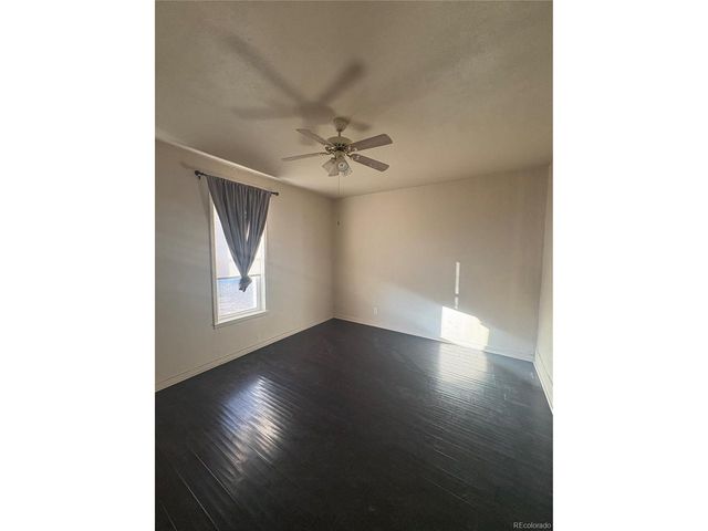 529 W Topeka Ave, Trinidad, CO 81082