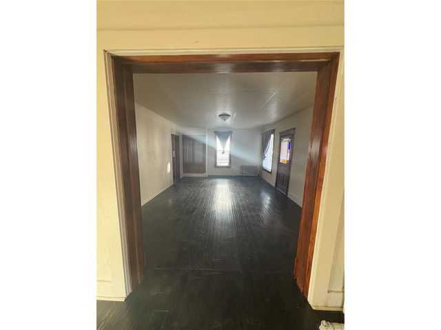 529 W Topeka Ave, Trinidad, CO 81082