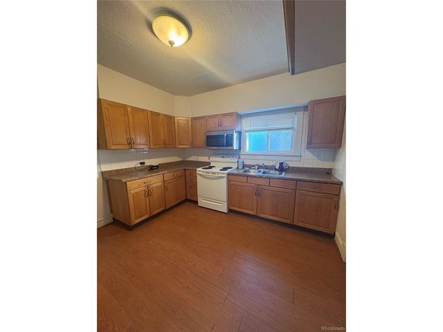 529 W Topeka Ave, Trinidad, CO 81082