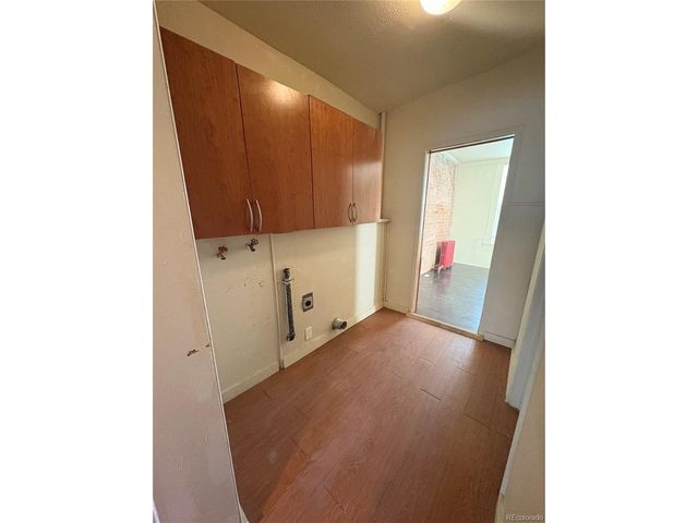 529 W Topeka Ave, Trinidad, CO 81082