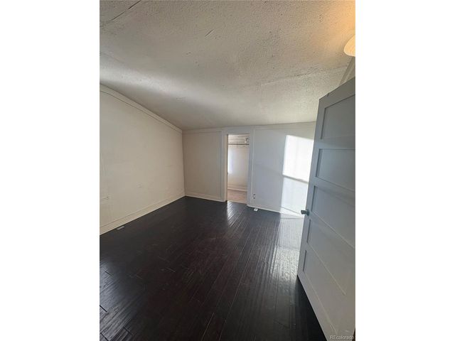 529 W Topeka Ave, Trinidad, CO 81082