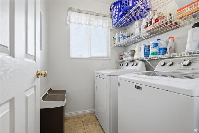 386 S 2390 W, Provo, UT 84601