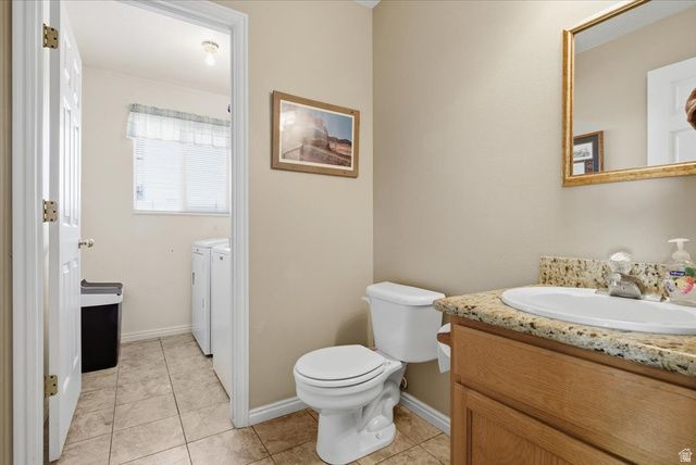 386 S 2390 W, Provo, UT 84601