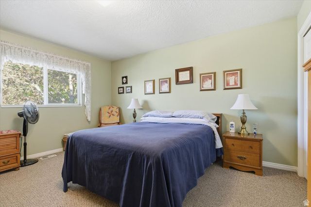 386 S 2390 W, Provo, UT 84601