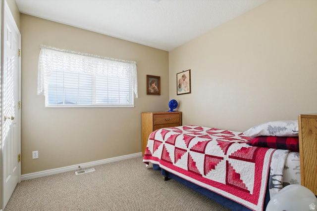 386 S 2390 W, Provo, UT 84601