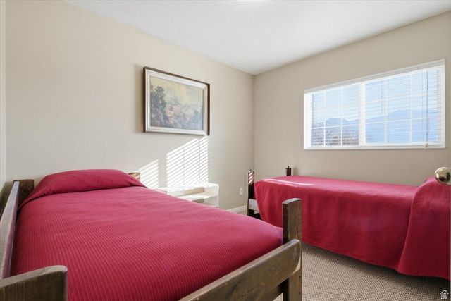 386 S 2390 W, Provo, UT 84601