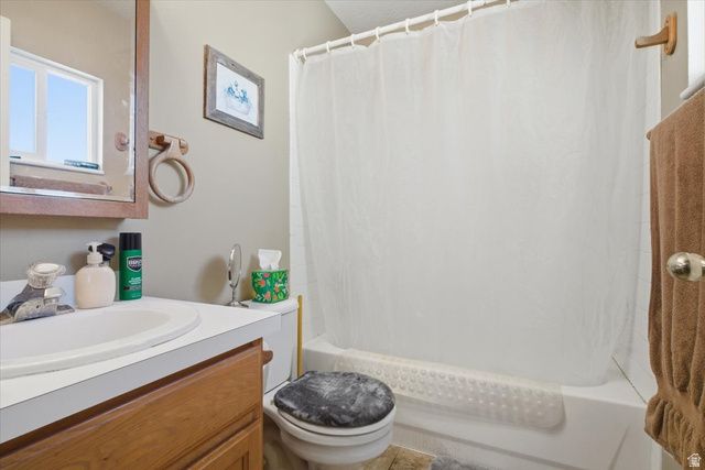 386 S 2390 W, Provo, UT 84601