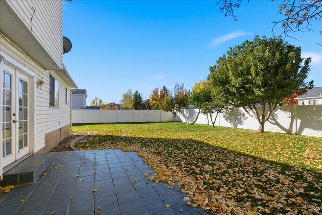 386 S 2390 W, Provo, UT 84601