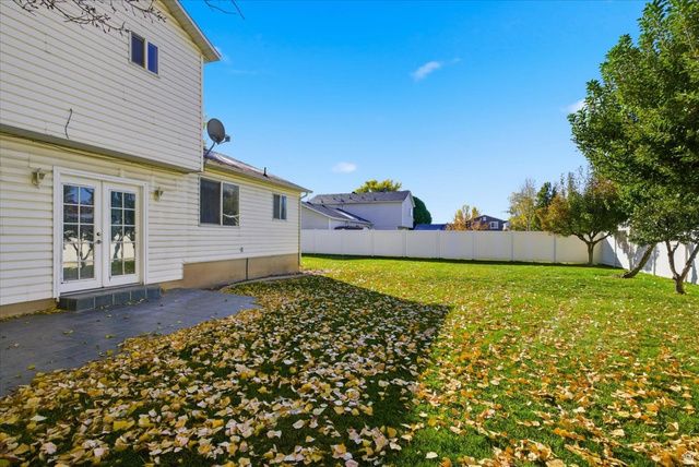 386 S 2390 W, Provo, UT 84601