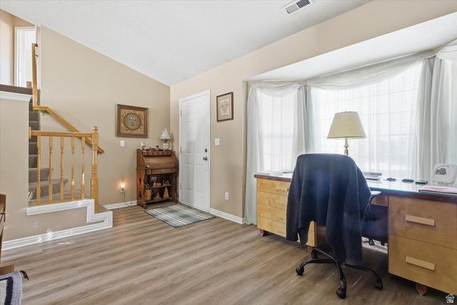 386 S 2390 W, Provo, UT 84601