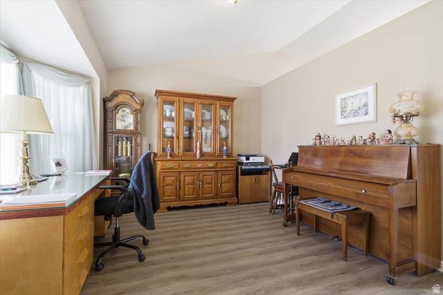 386 S 2390 W, Provo, UT 84601