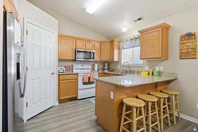 386 S 2390 W, Provo, UT 84601