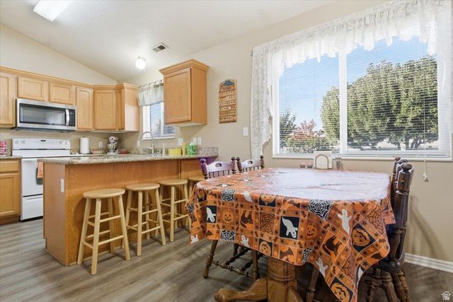 386 S 2390 W, Provo, UT 84601