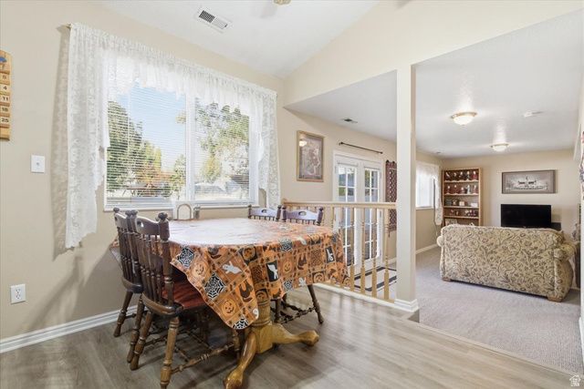 386 S 2390 W, Provo, UT 84601