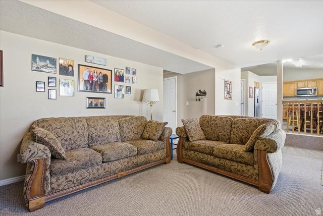 386 S 2390 W, Provo, UT 84601