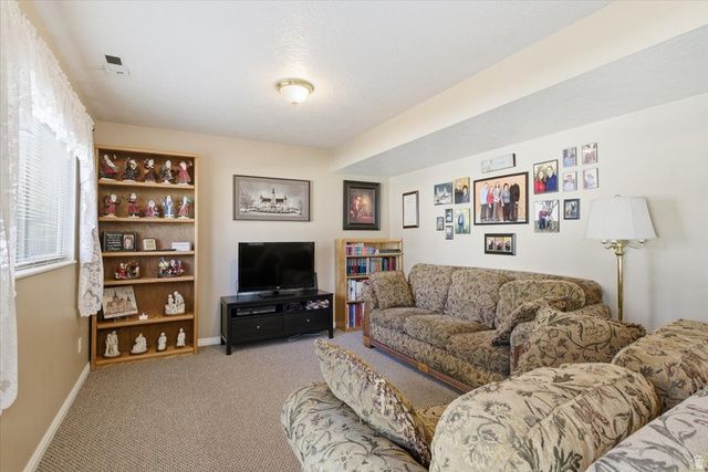 386 S 2390 W, Provo, UT 84601