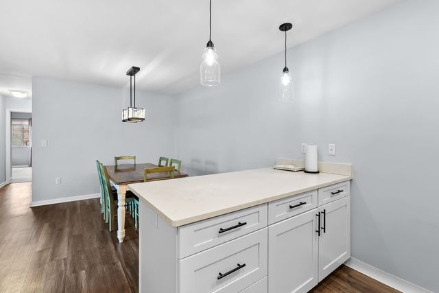 4050 W Centre Avenue 115, Portage, MI 49024