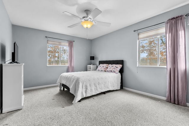 4050 W Centre Avenue 115, Portage, MI 49024