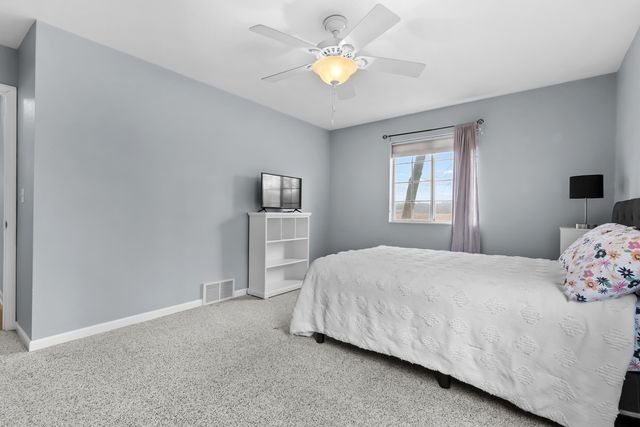 4050 W Centre Avenue 115, Portage, MI 49024