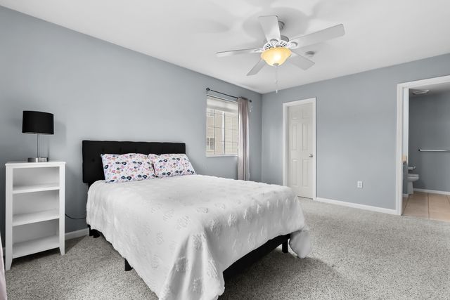 4050 W Centre Avenue 115, Portage, MI 49024