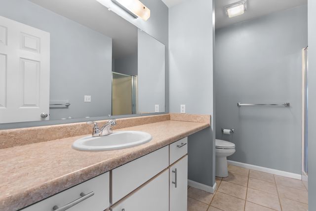 4050 W Centre Avenue 115, Portage, MI 49024