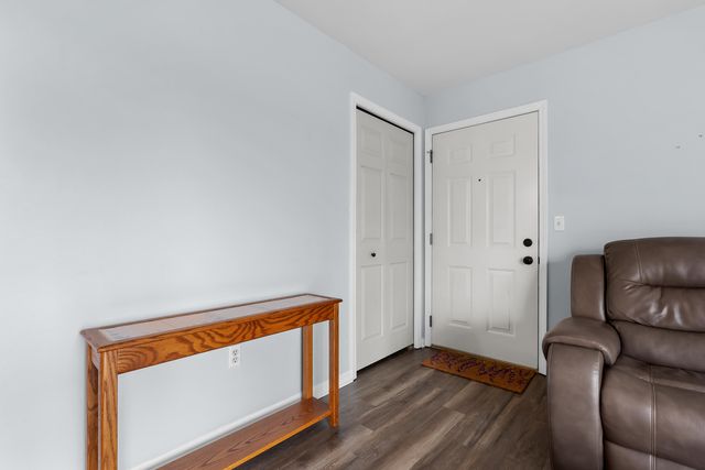 4050 W Centre Avenue 115, Portage, MI 49024