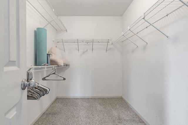 4050 W Centre Avenue 115, Portage, MI 49024