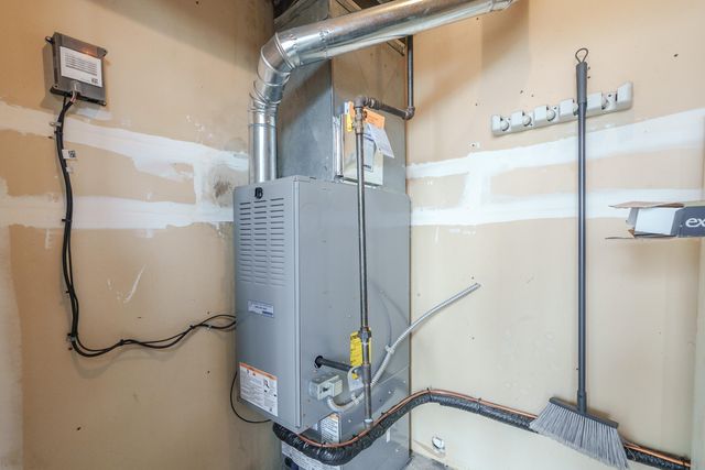 4050 W Centre Avenue 115, Portage, MI 49024