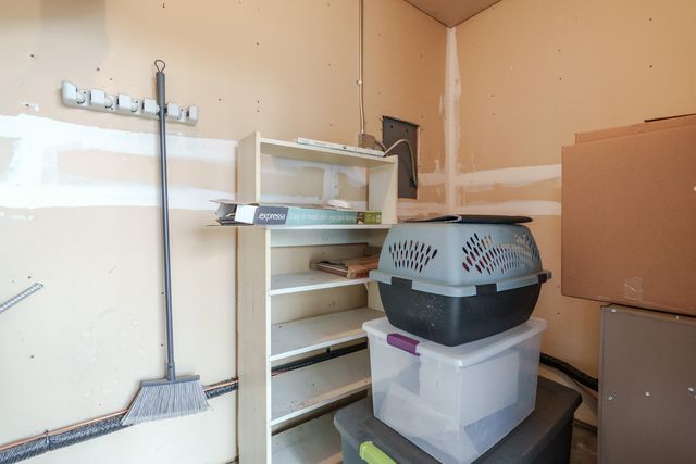 4050 W Centre Avenue 115, Portage, MI 49024