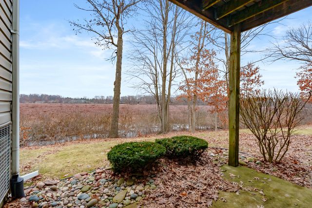 4050 W Centre Avenue 115, Portage, MI 49024