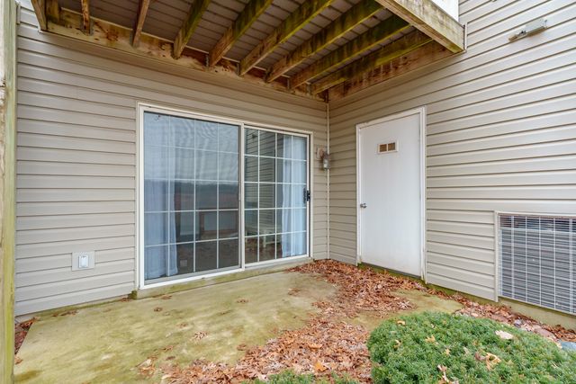 4050 W Centre Avenue 115, Portage, MI 49024