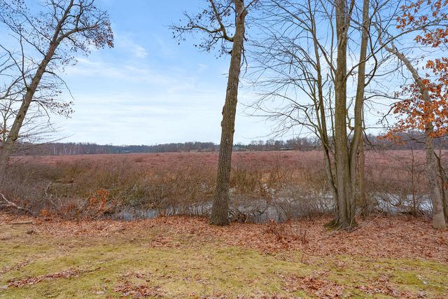 4050 W Centre Avenue 115, Portage, MI 49024