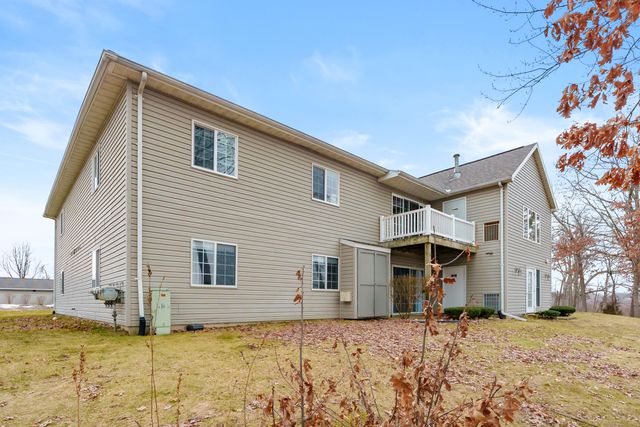 4050 W Centre Avenue 115, Portage, MI 49024