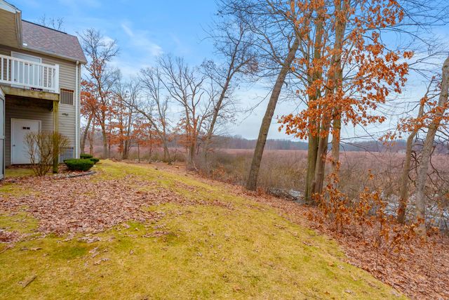 4050 W Centre Avenue 115, Portage, MI 49024