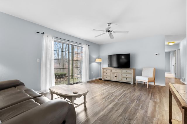 4050 W Centre Avenue 115, Portage, MI 49024