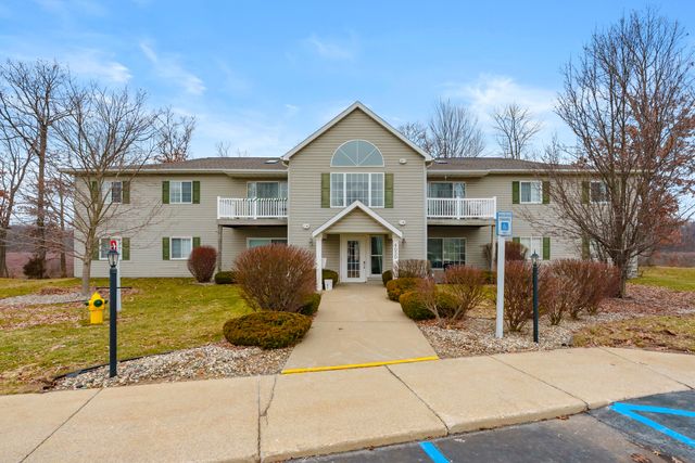 4050 W Centre Avenue 115, Portage, MI 49024