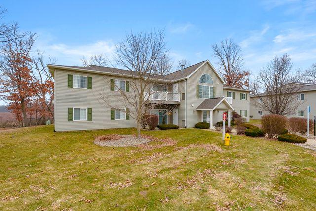 4050 W Centre Avenue 115, Portage, MI 49024