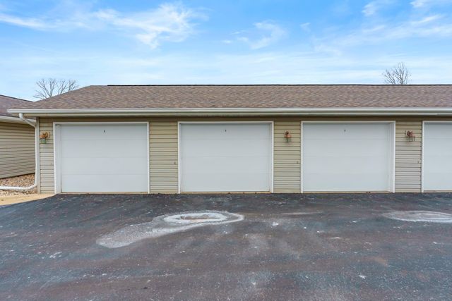 4050 W Centre Avenue 115, Portage, MI 49024