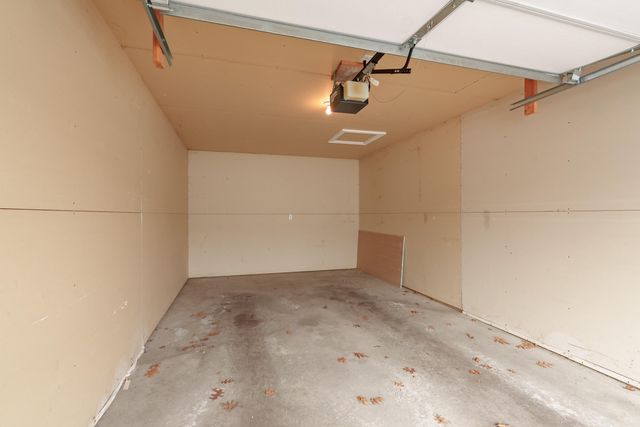 4050 W Centre Avenue 115, Portage, MI 49024