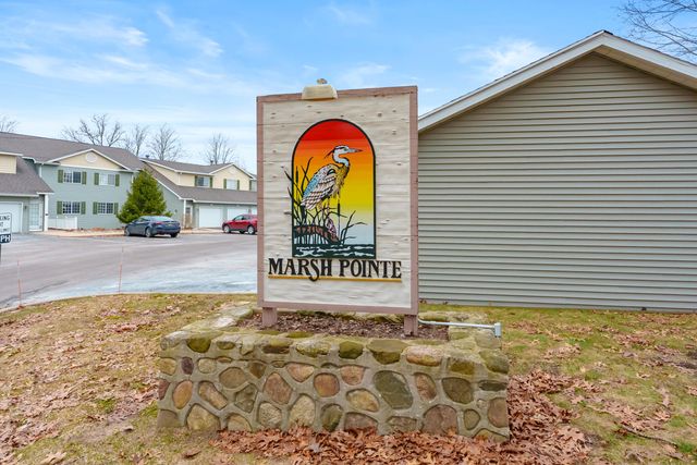 4050 W Centre Avenue 115, Portage, MI 49024