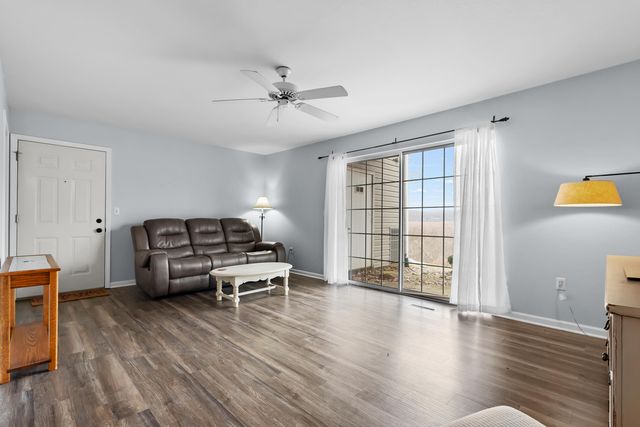 4050 W Centre Avenue 115, Portage, MI 49024