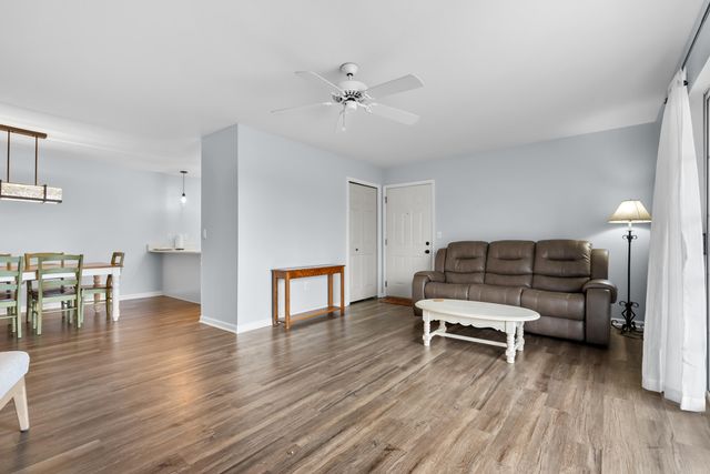 4050 W Centre Avenue 115, Portage, MI 49024