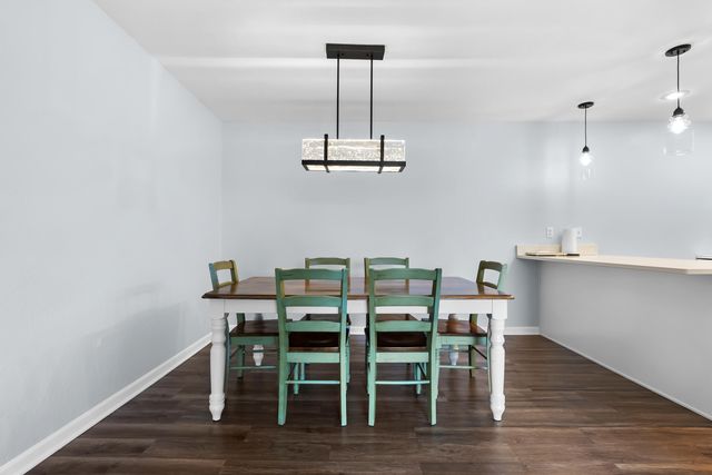 4050 W Centre Avenue 115, Portage, MI 49024