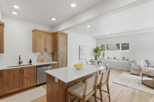 984 E 1250 S, Ogden, UT 84403