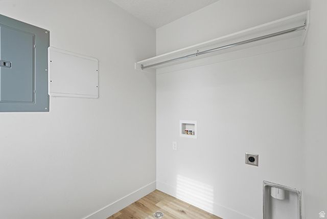 984 E 1250 S, Ogden, UT 84403