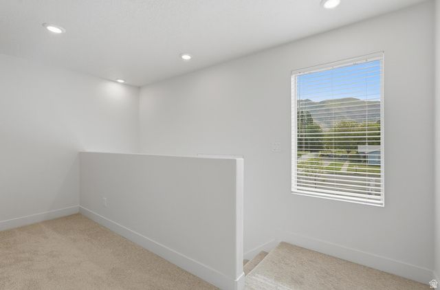 984 E 1250 S, Ogden, UT 84403