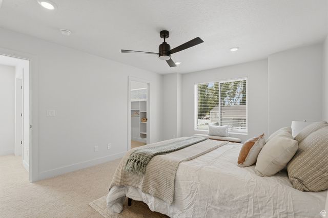 984 E 1250 S, Ogden, UT 84403